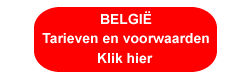 Klik hier voor informatie, tarieven en opdrachtformulier Belgie