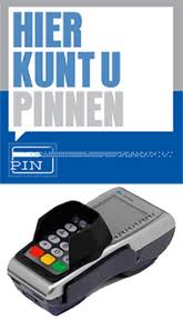 mobiele_pin_automaat