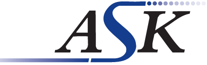 ASK Mobiele Archiefvernietiging