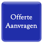 offerteknop